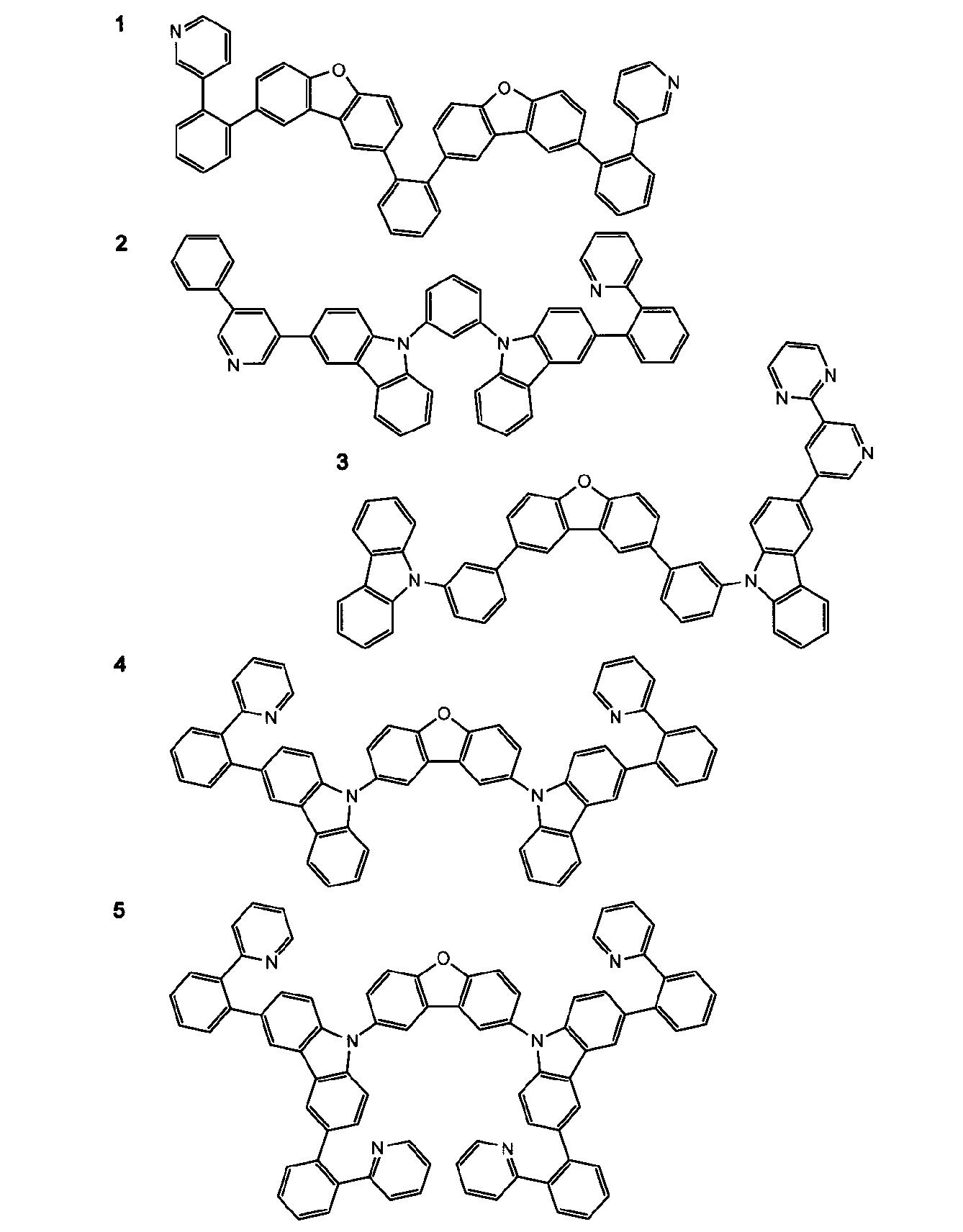 Figure JPOXMLDOC01-appb-C000019
