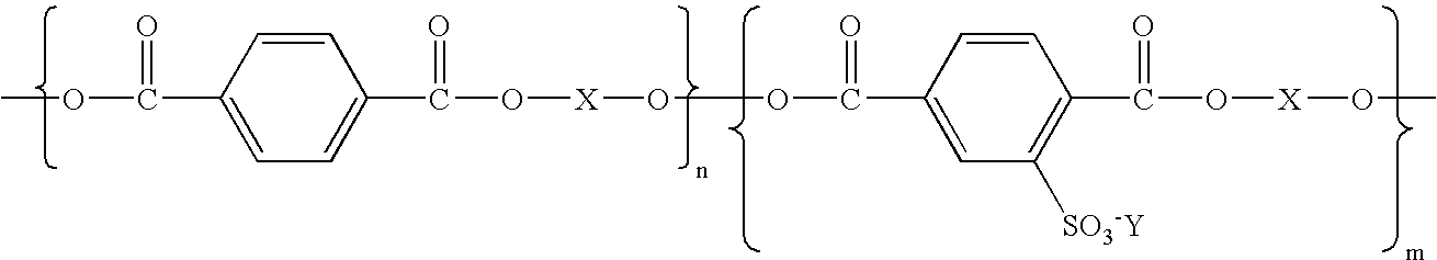 Figure US06849371-20050201-C00002
