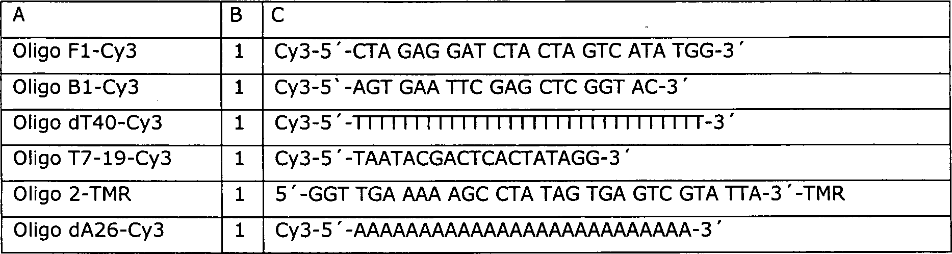 Figure 01180002