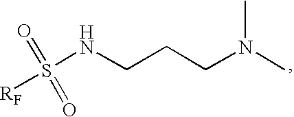 Figure US20080009655A1-20080110-C00160