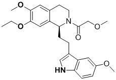 Figure 00000481
