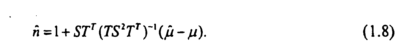 Figure imgb0028