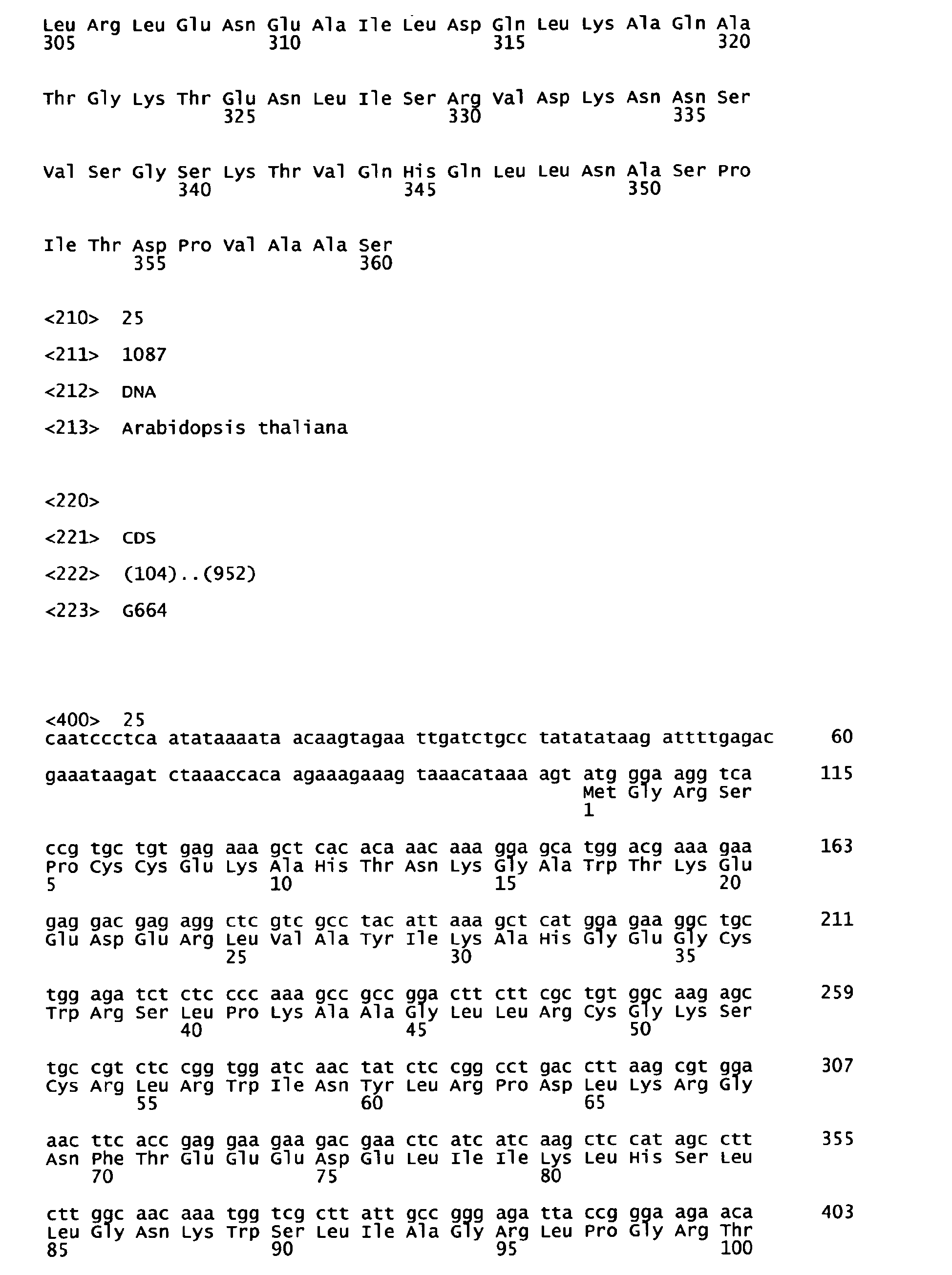 Figure imgb0035
