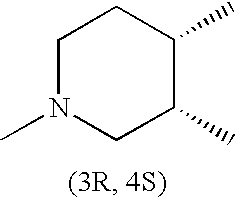 Figure US20060241145A1-20061026-C00155