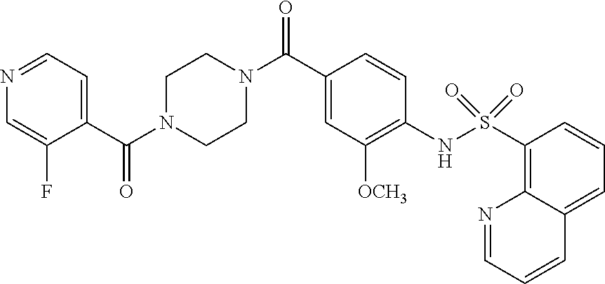 Figure US20190345109A1-20191114-C00345