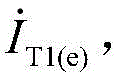 Figure BDA0002382099870000039