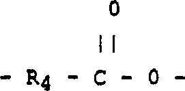 Figure C9419413000073