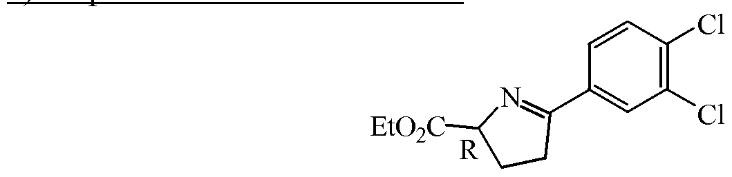 Figure imgf000044_0003