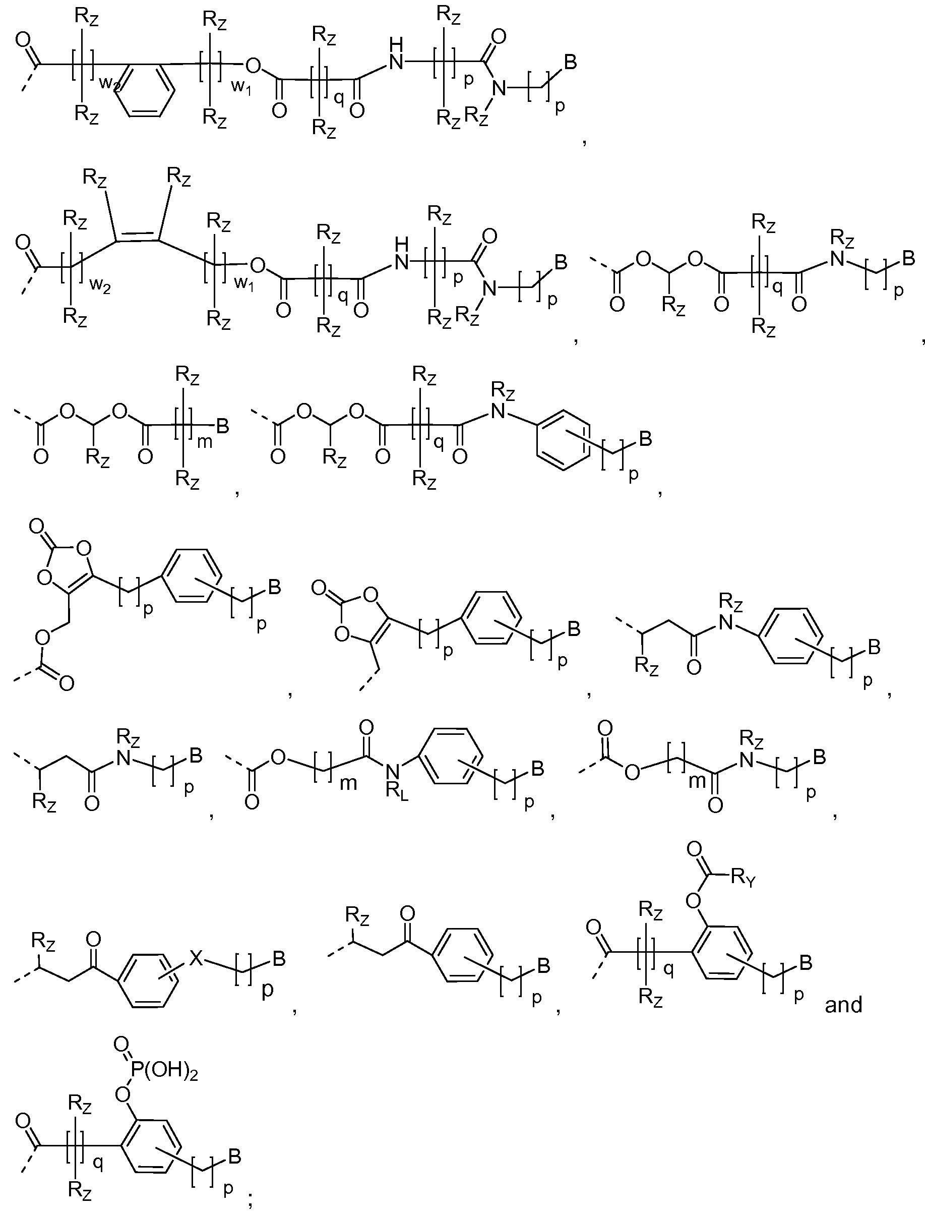 Figure imgf000191_0001