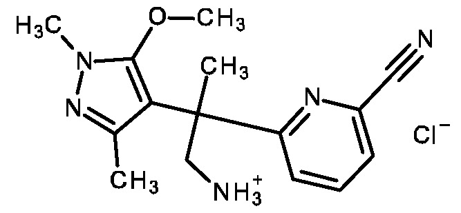 Figure imgf000100_0002