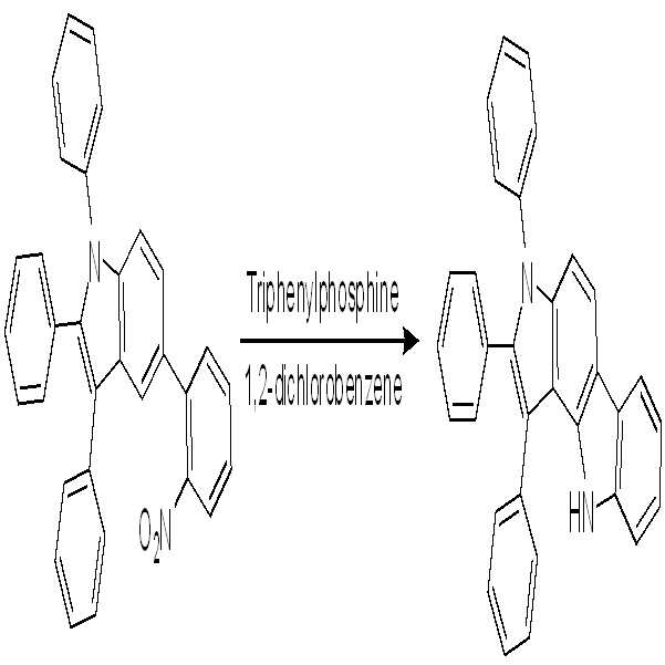 Figure 112012086830732-pat00085