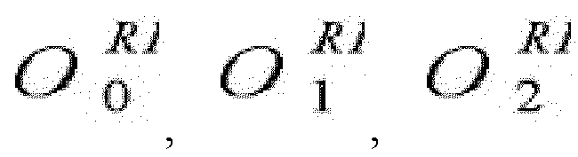 Figure imgb0001