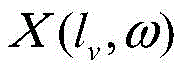 Figure RE-GDA0003138959230000132