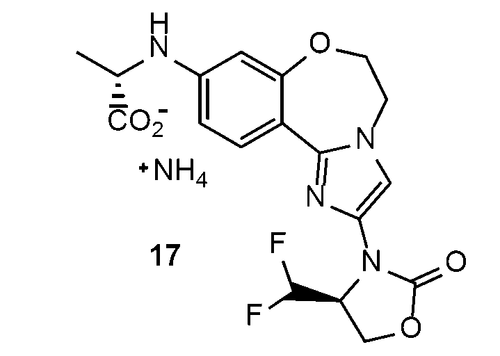 Figure 106144193-A0305-02-0022-2