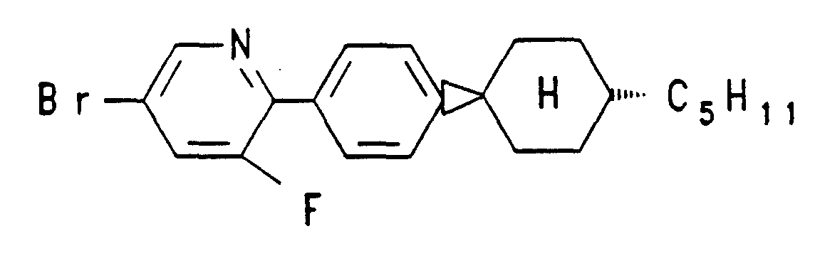 Figure imgf000036_0002