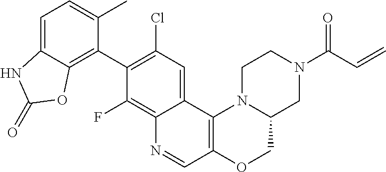Figure US20190177338A1-20190613-C00214