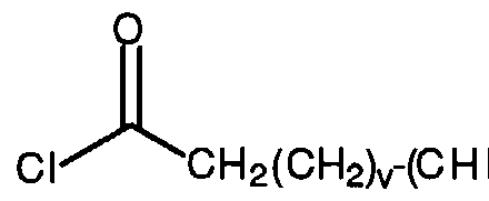 Figure imgf000051_0002