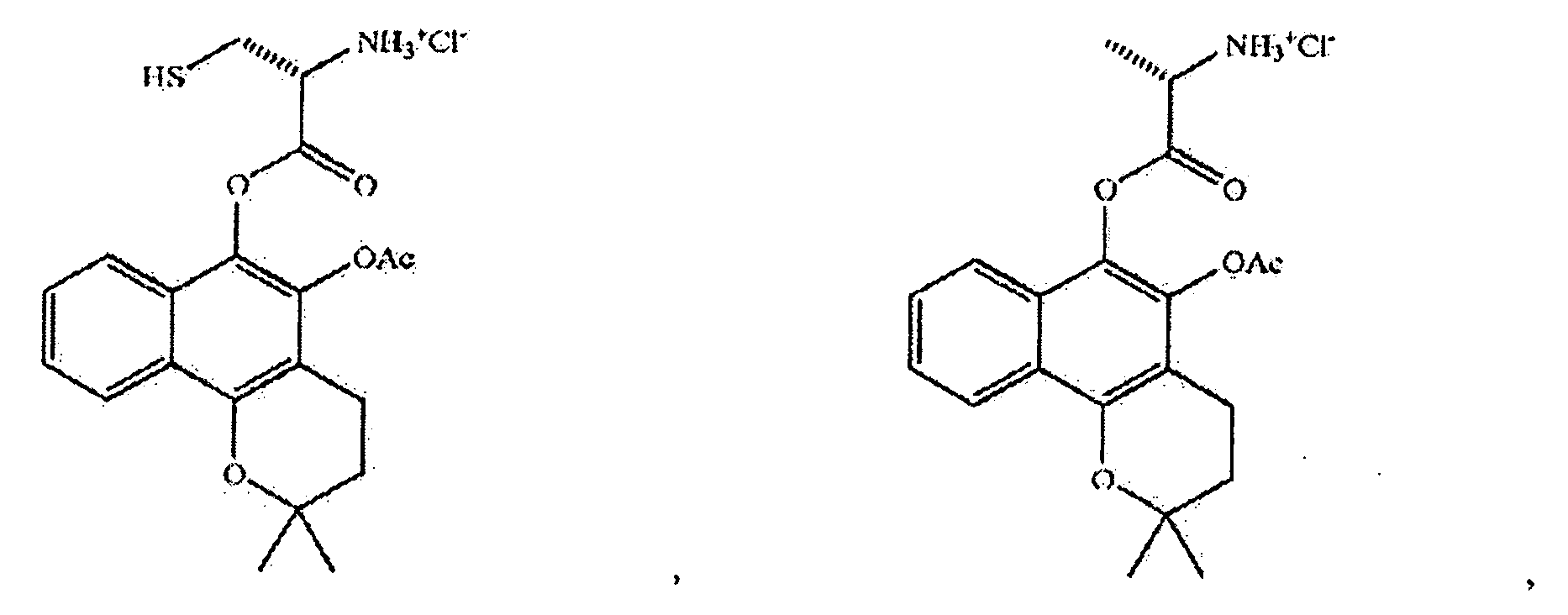 Figure imgb0044