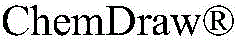Figure BDA0003676687960000162
