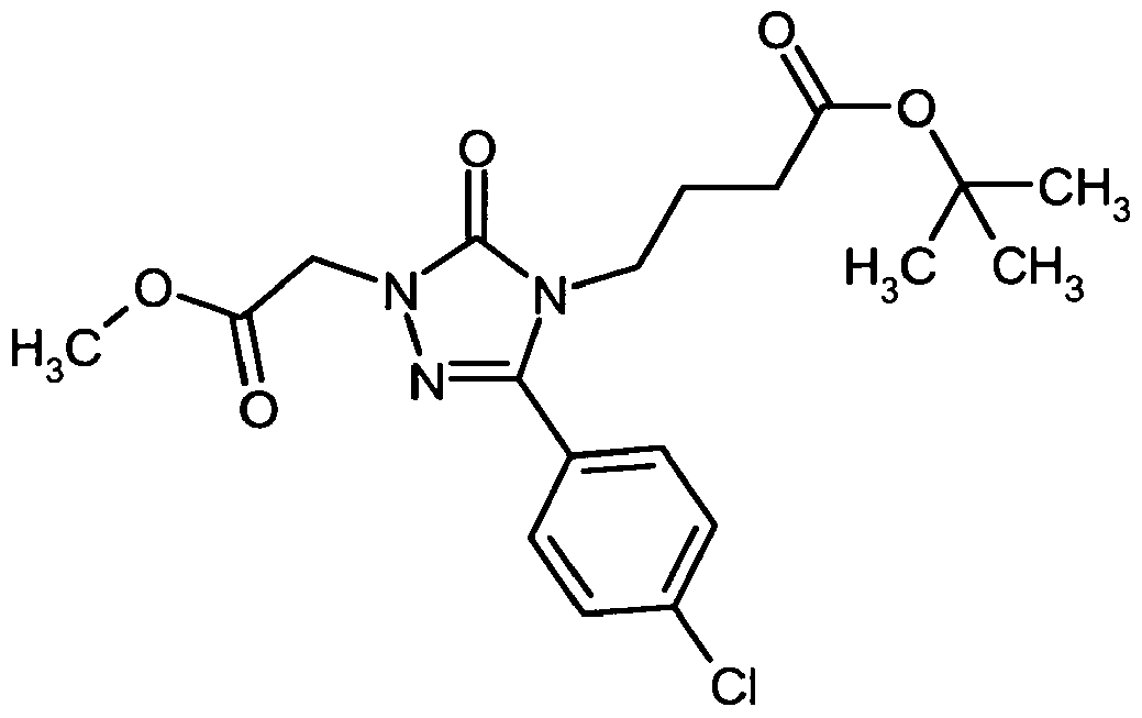 Figure imgf000163_0002