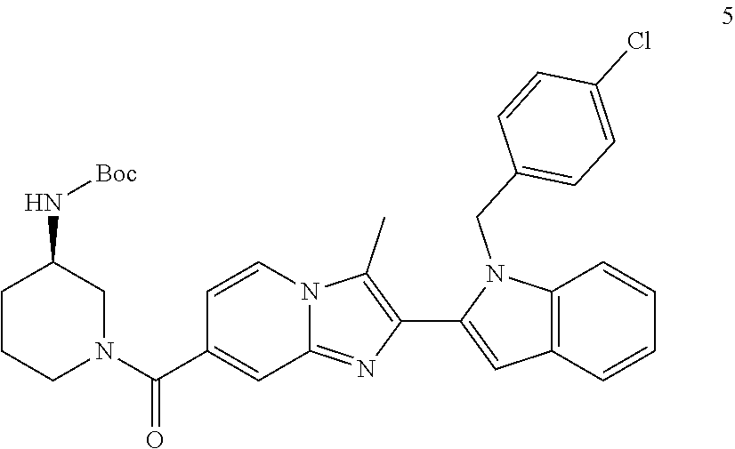 Figure US11426412-20220830-C00048