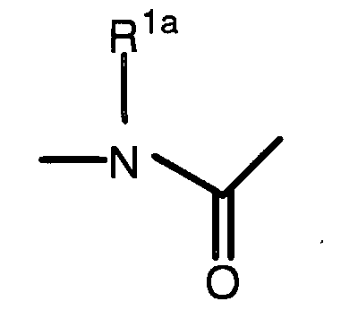 Figure imgf000064_0002