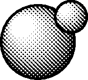Figure AU2015205830B2_D0001