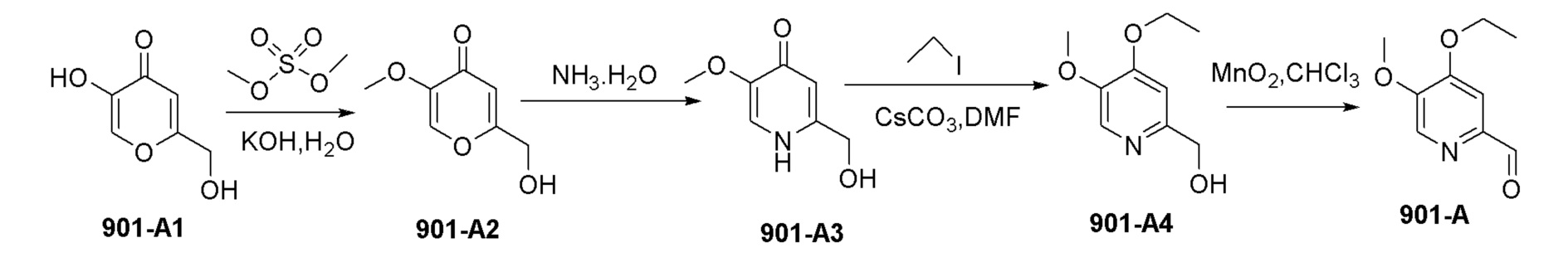 Figure 00000050