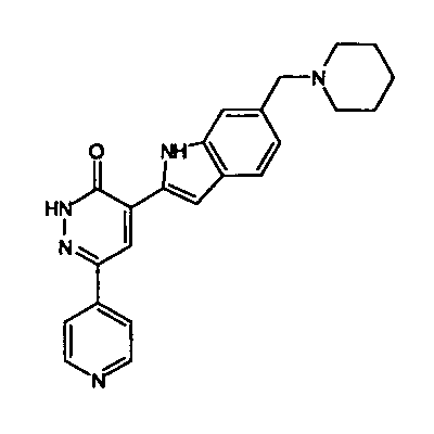 Figure 00740002