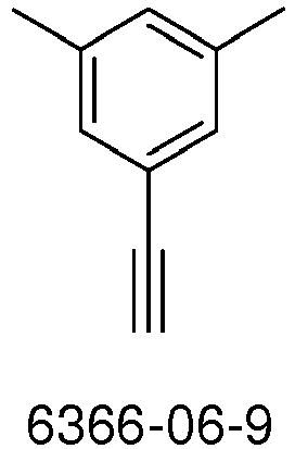Figure imgb0227