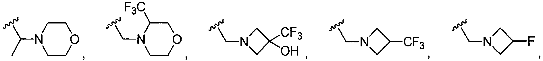 Figure imgb0143