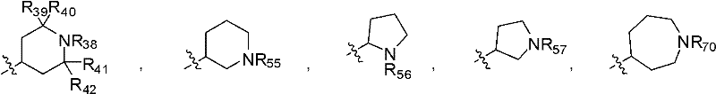 Figure BDA0000109882130000852