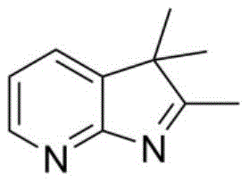 Figure BDA0003017488040000112