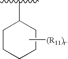Figure US20060199824A1-20060907-C00070