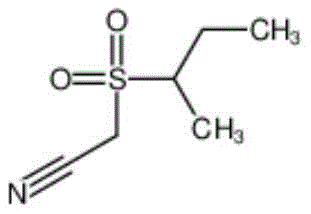 Figure BDA0002347524680000037