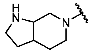 Figure imgf000153_0002