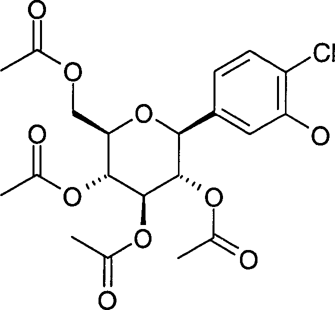 Figure 00580001