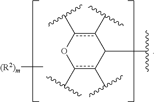 Figure US20200010468A1-20200109-C00207
