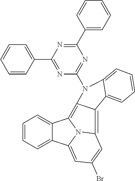 Figure US11535619-20221227-C00314