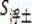 Figure 918081DEST_PATH_IMAGE003