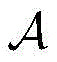 Figure GDA00028277601800000635