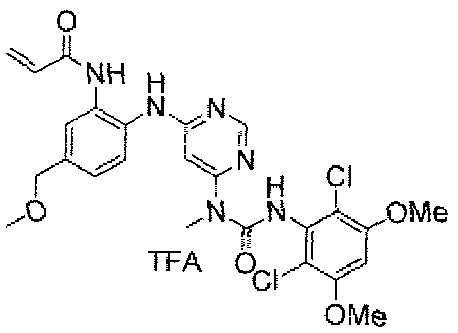 Figure imgf000135_0002