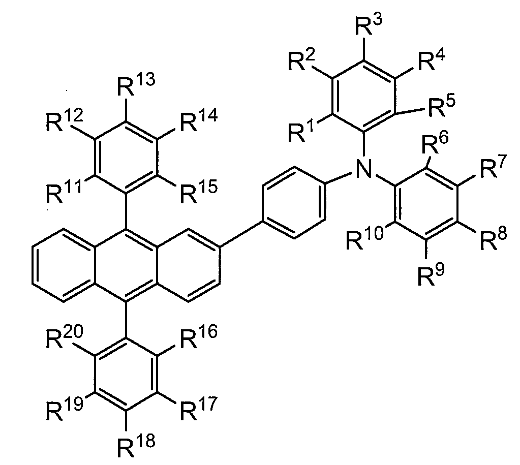 Figure 112015114541781-pat00075