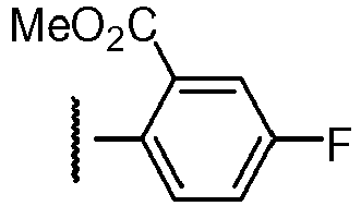 Figure imgb0235