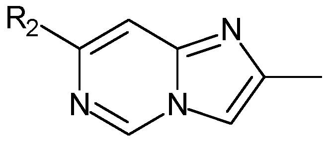 Figure imgf000019_0001