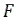 Figure 418293DEST_PATH_IMAGE016