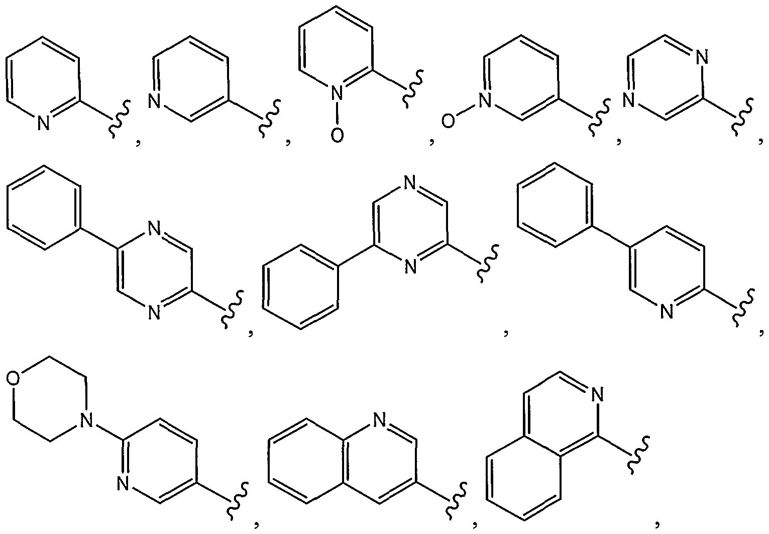 Figure imgf000014_0001