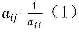Figure SMS_1