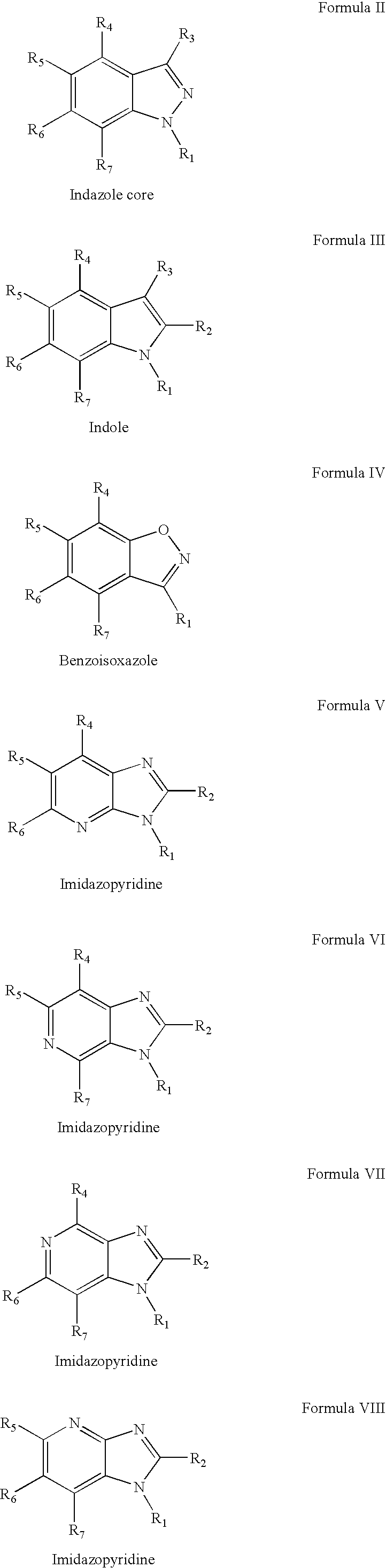 Figure US20100028299A1-20100204-C00074