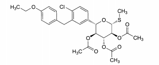 Figure img0039
